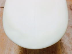 �|���G�X�e�� �m�[�Y �����O 7_6